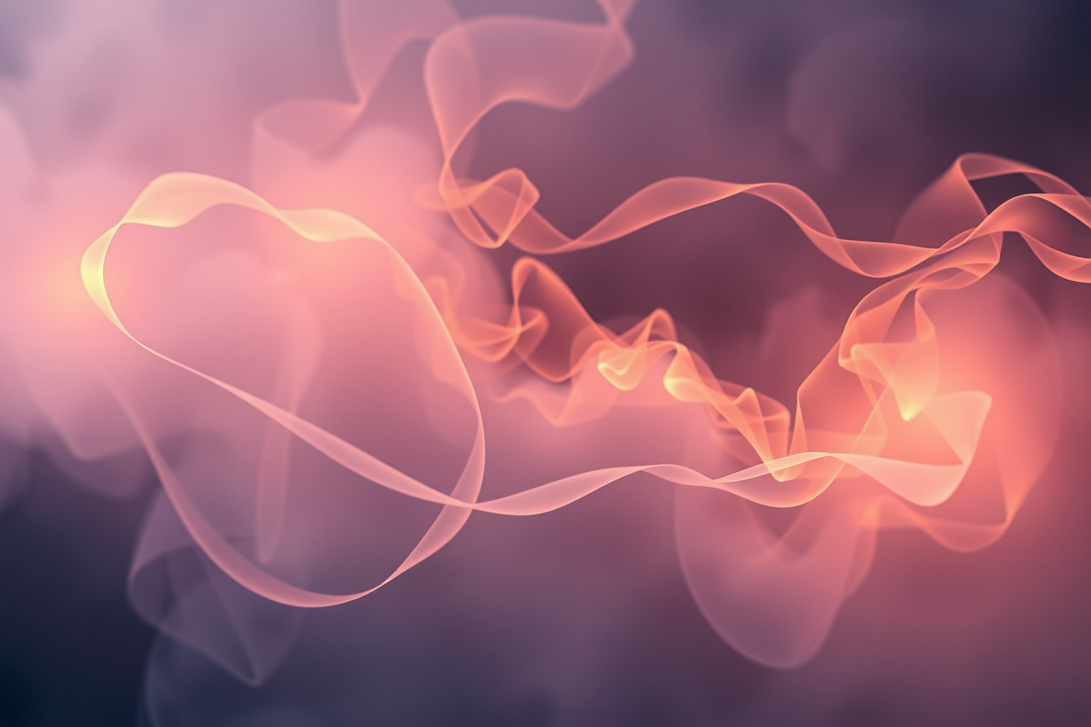 Sognare di perdere una registrazione simboleggia paura di dimenticare.