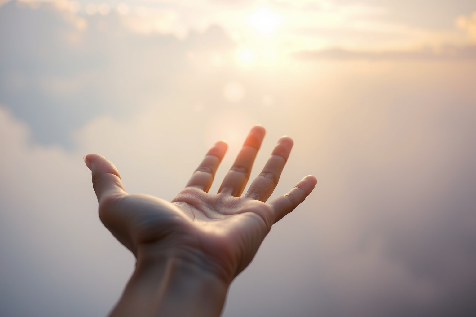 Sognare di perdere un'indennità riflette ansie su sicurezza finanziaria futura.