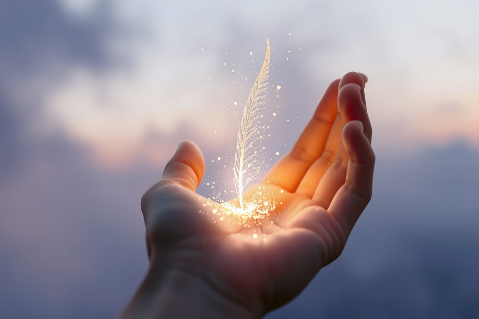 Perdere uno spinettaggio nei sogni simboleggia insicurezza emotiva nascosta.