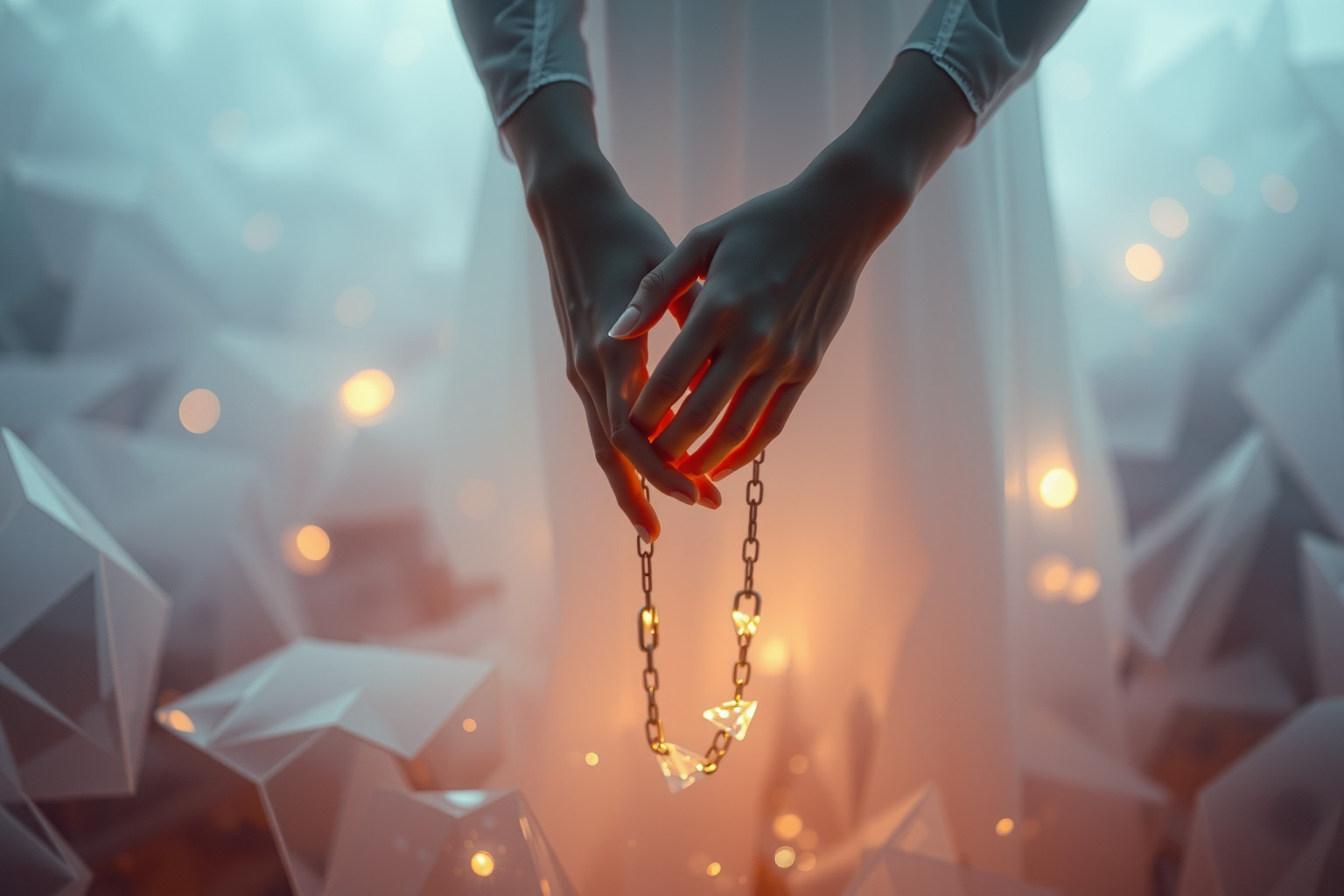 Sognare di non bere più dopo sbornia simboleggia volontà di cambiamento.