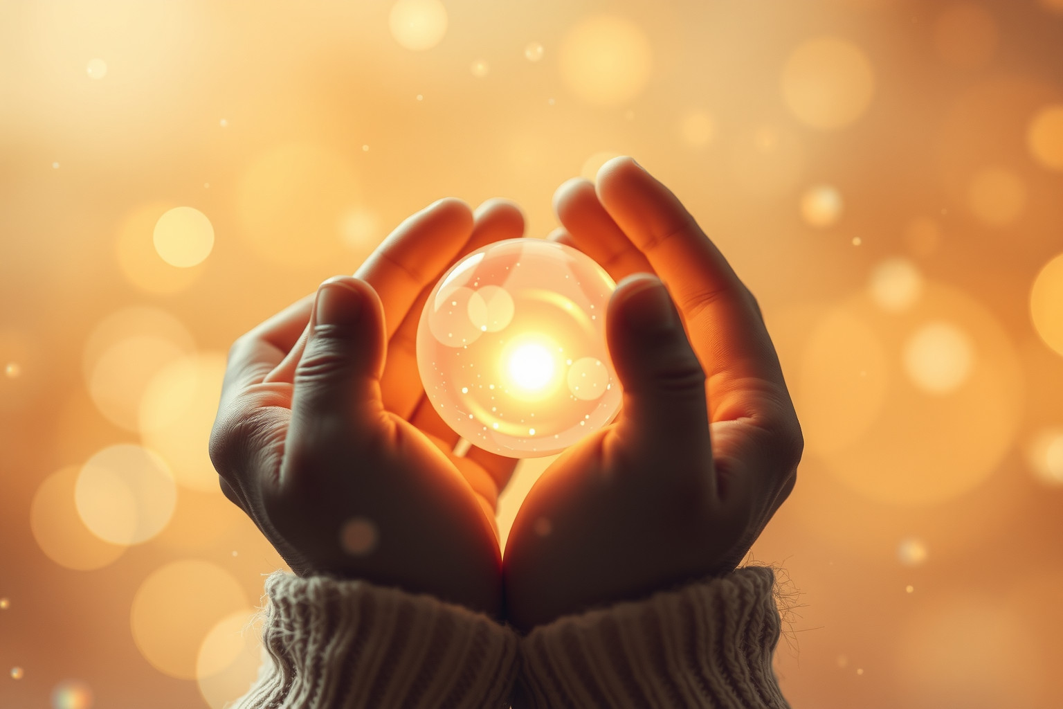 Sognare un giocattolo simboleggia desiderio di affetto e riconoscimento.