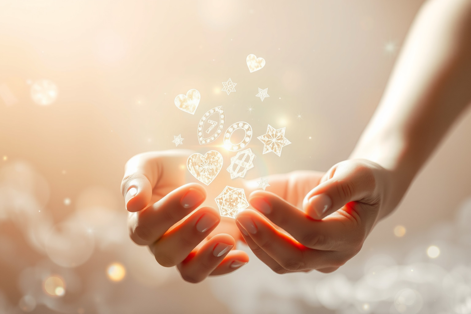 Sognare marchi in regalo simboleggia riconoscimento e successo personale.