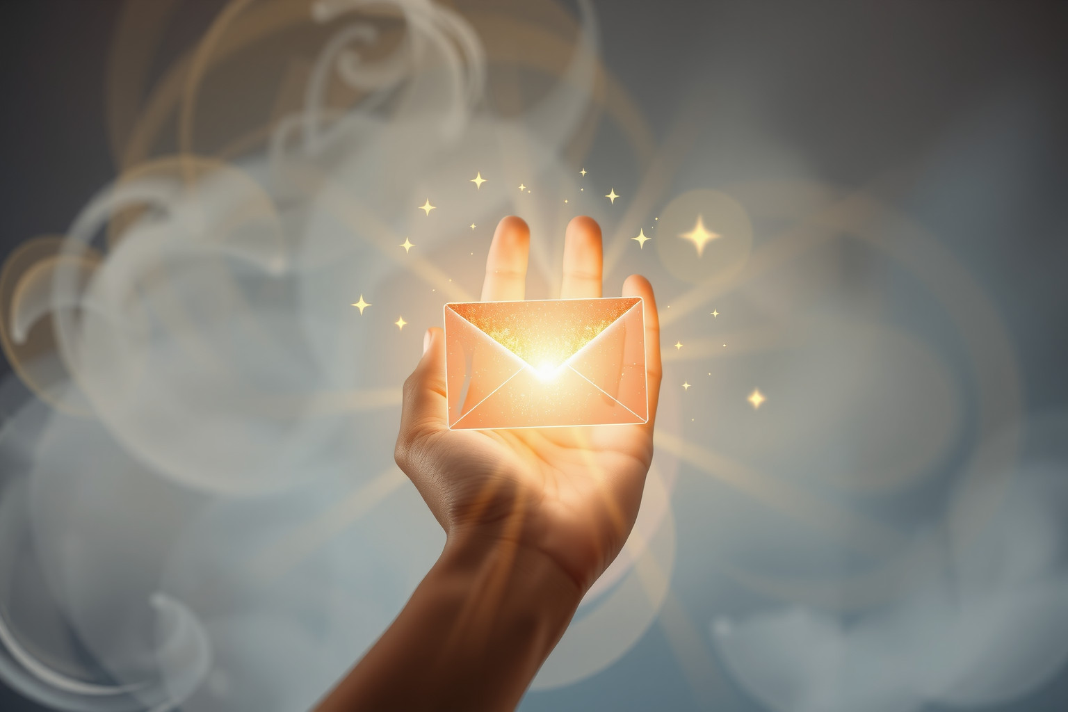 Sognare una domanda di lavoro indica nuove opportunità imminenti.