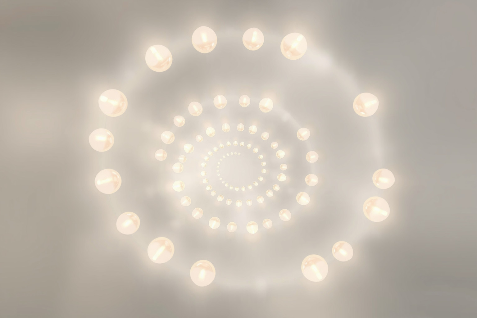 Sognare la tabellina del uno indica riflessione su cose semplici.