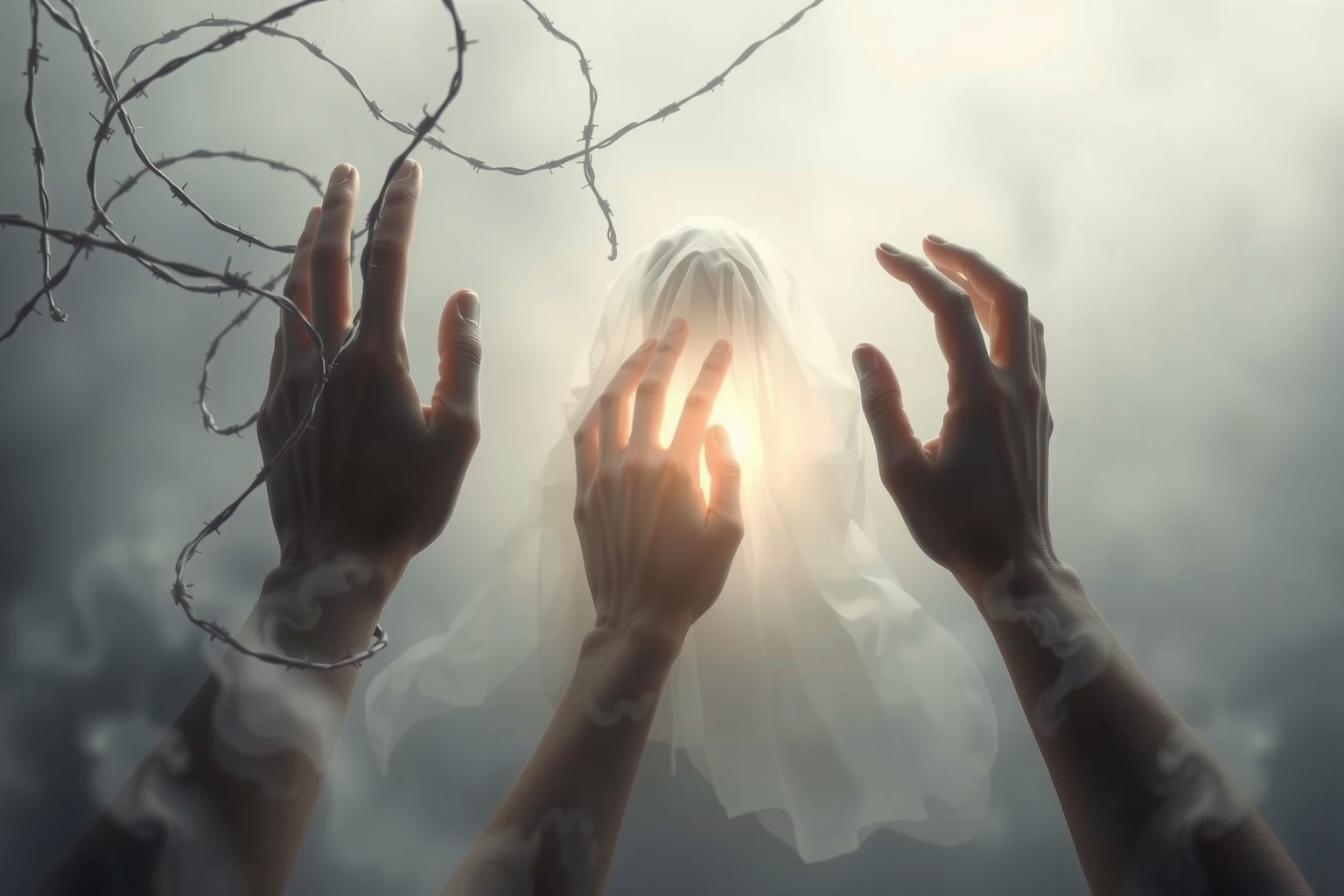 Sognare di salvare indica un profondo desiderio di proteggere e aiutare.