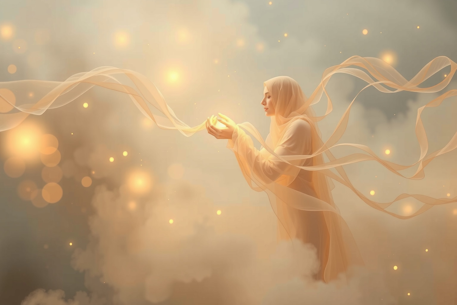 Sognare di salvare un fratello riflette un forte istinto protettivo.