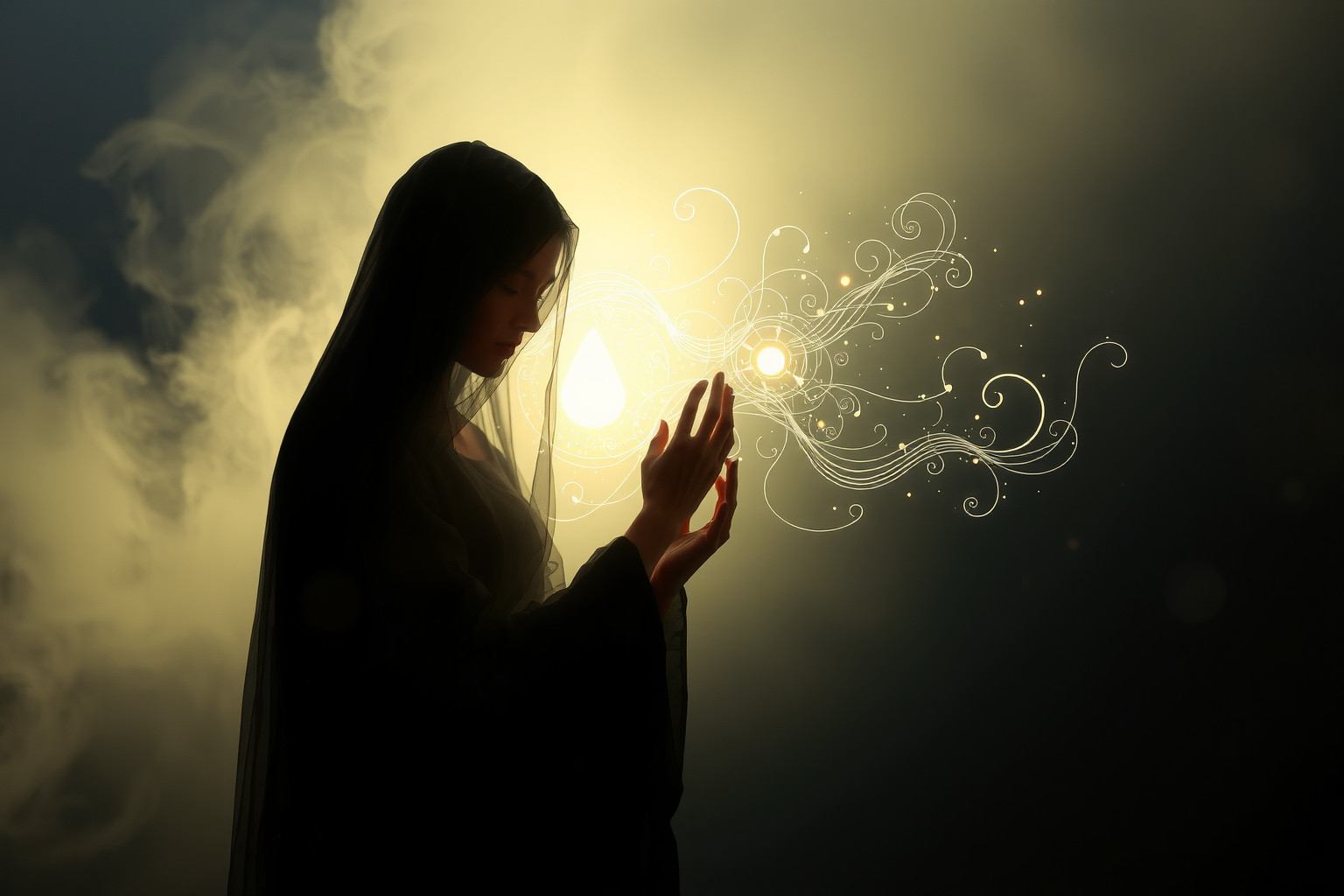 Sognare intrighi segreti rivela tensioni nascoste nella vita reale.