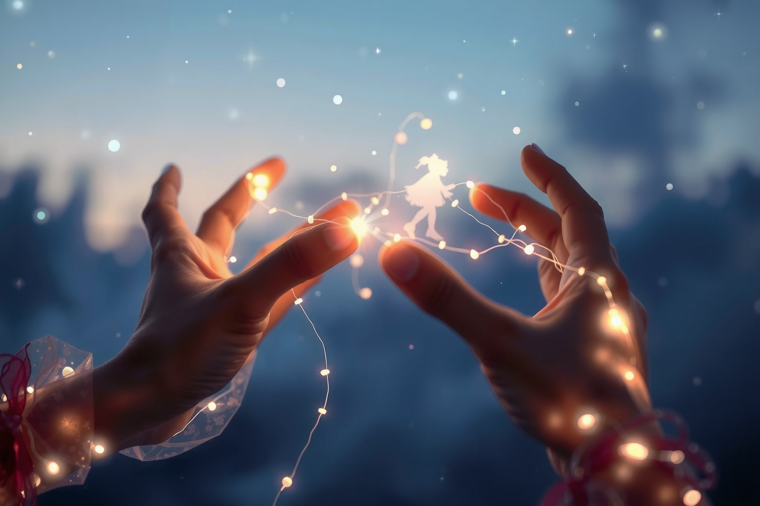 Sognare poesie passate rivela desiderio di chiarire vecchi ricordi.