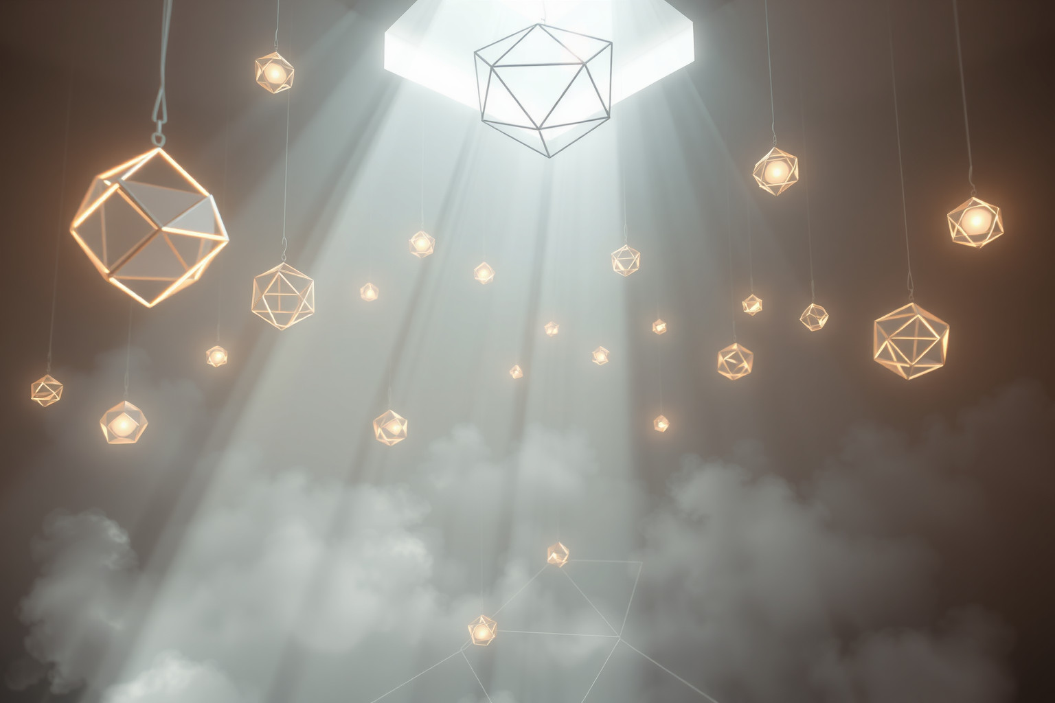 Sognare programmi riflette il bisogno di ordine e chiarezza interiore.