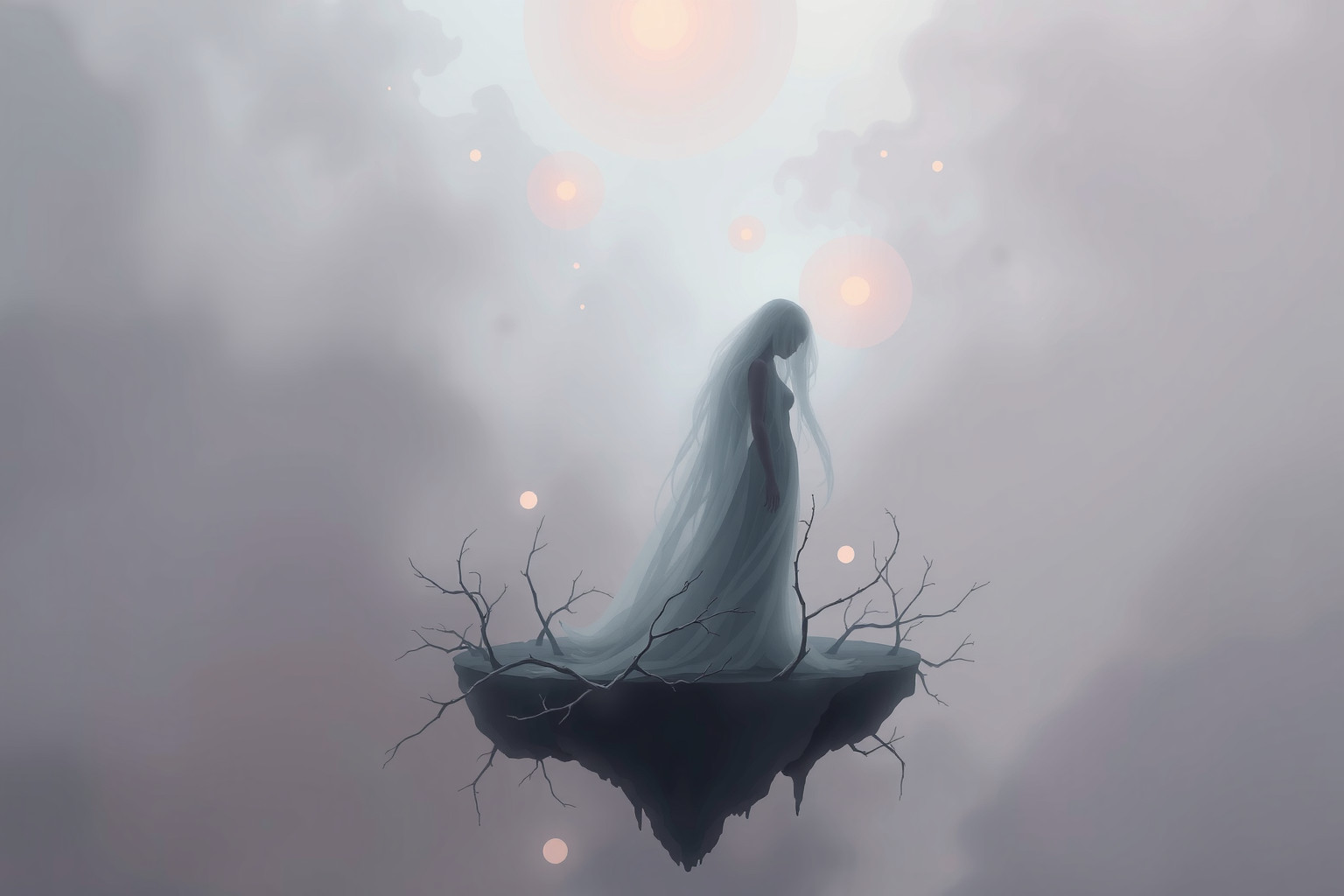 Sognare colpa ingiustificata rivela ansie interiori non riconosciute.