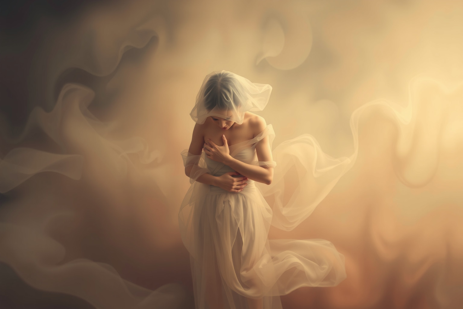 Sognare nausea post-sbornia riflette colpa e ansia interiore nascosta.