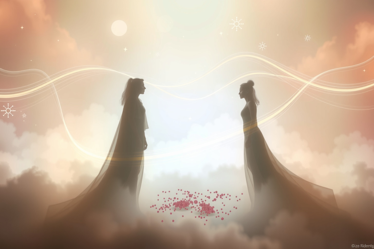 Sfidare un campione nei sogni simboleggia coraggio e crescita personale.