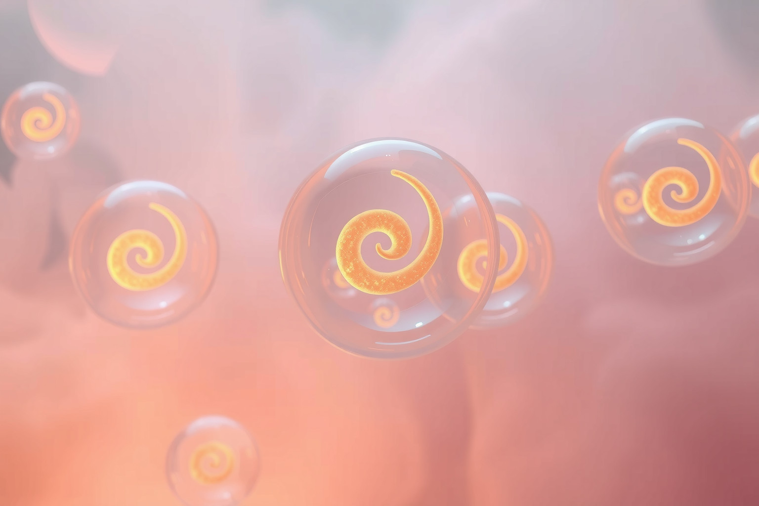 Sognare maialino arrosto riflette prosperità ripetuta e piaceri materiali.