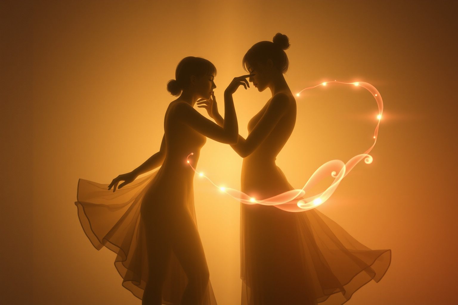 Sognare di solleticare un nemico rivela desiderio di controllo sottile.