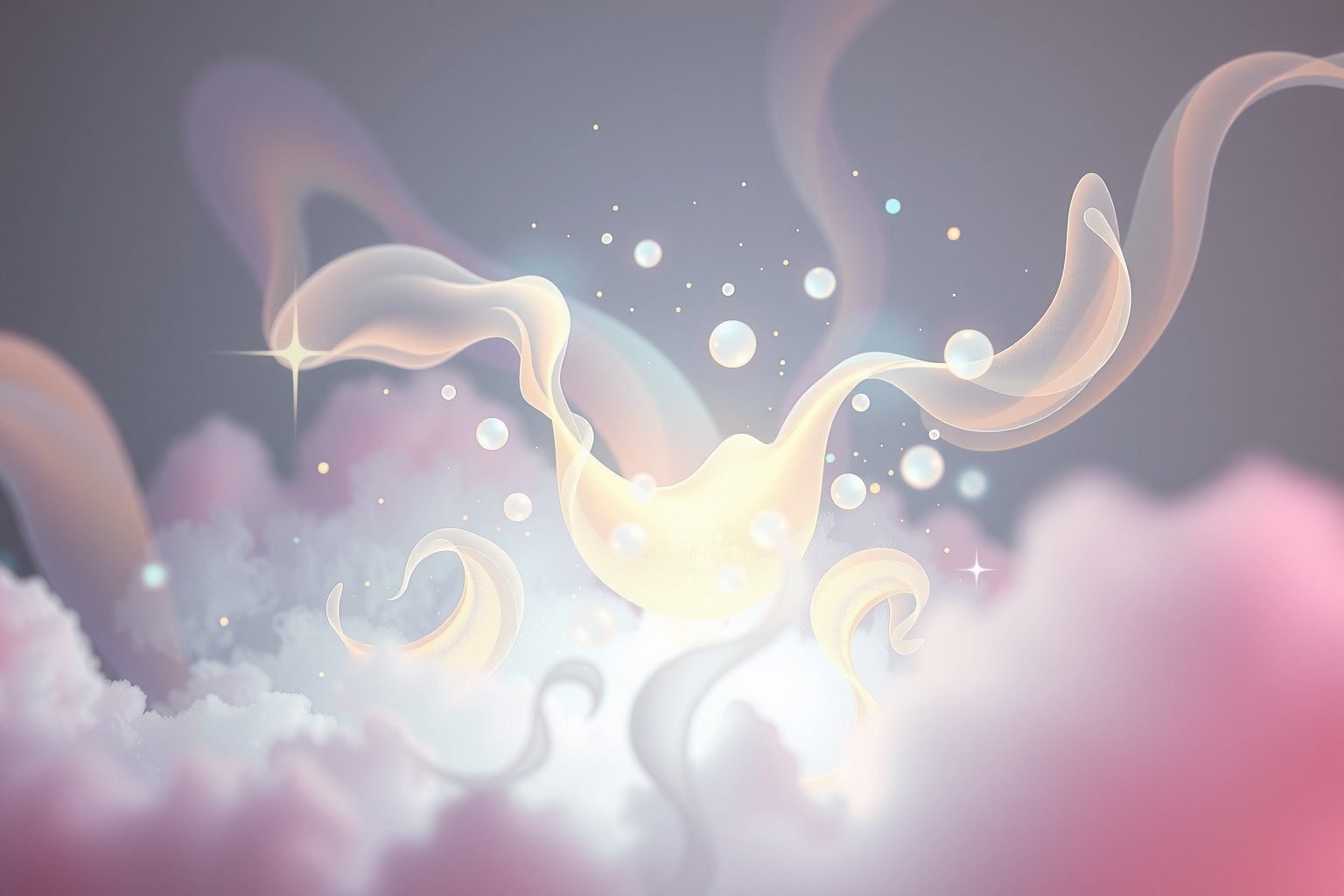 Sognare buoni sconto simboleggia nuove opportunità e creatività personale.