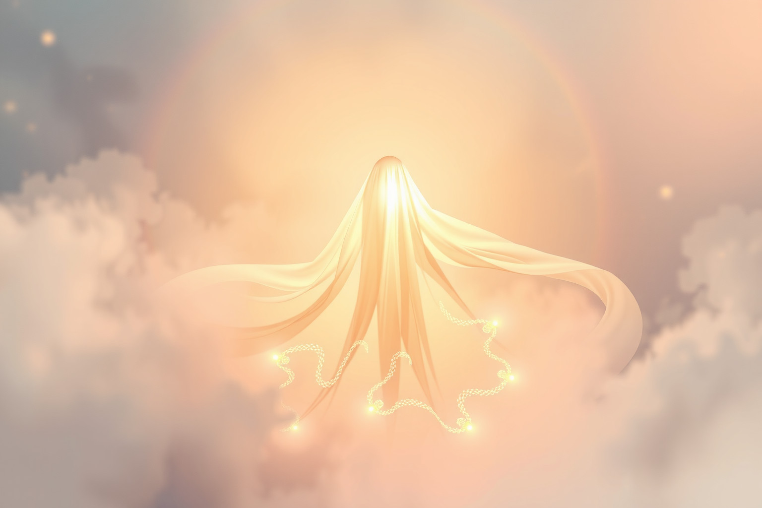 Sognare di stirare con facilità simboleggia sicurezza e controllo personale.