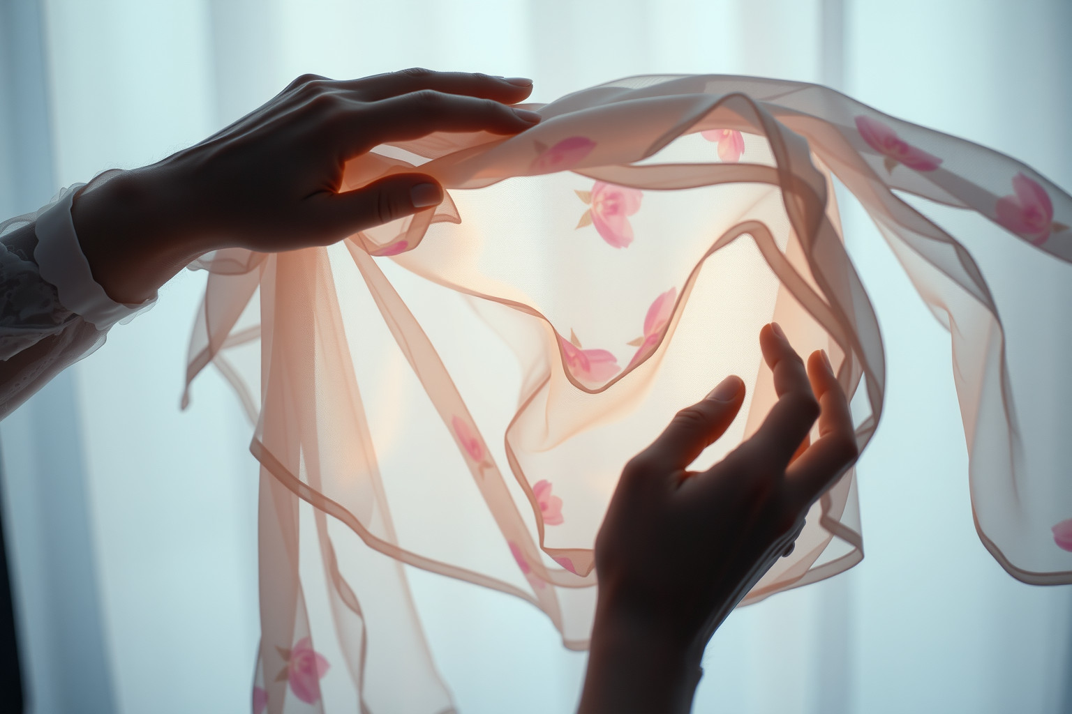 Sognare di stirare vestiti sporchi riflette rimpianti o colpe nascoste.