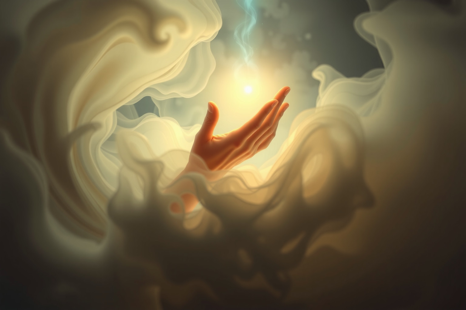 Sognare una torcia simboleggia guida e scoperta interiore luminosa.