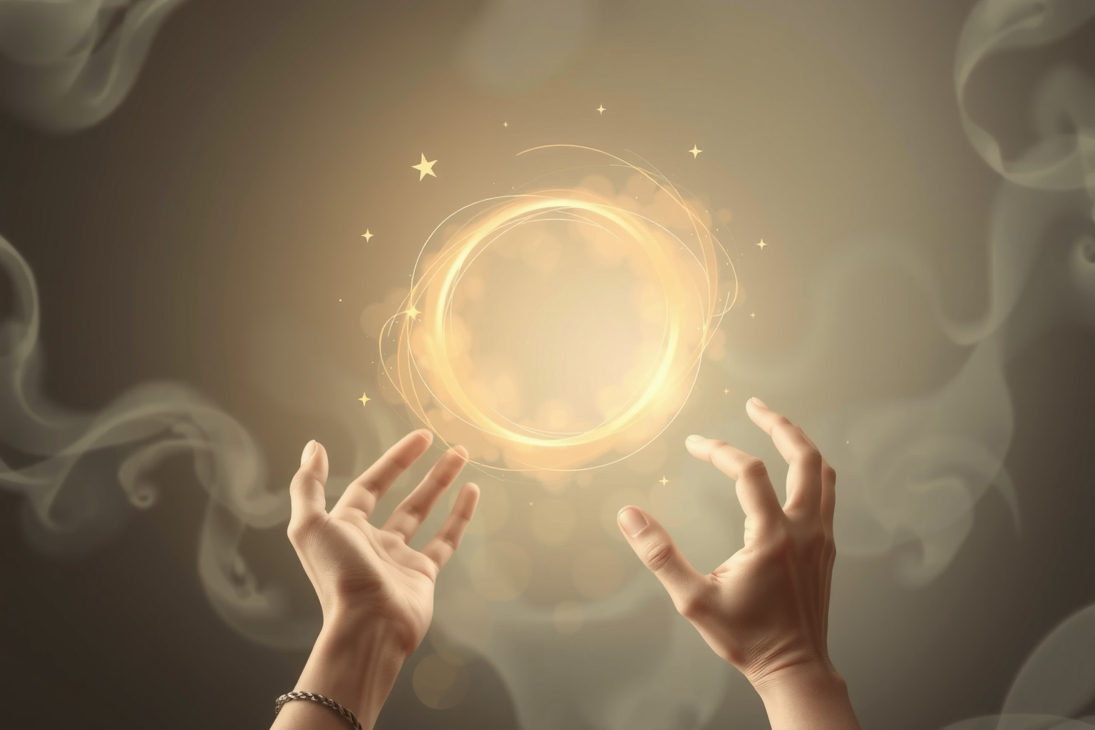 Sognare di toccare un ano rivela profonde introspezioni di sé.