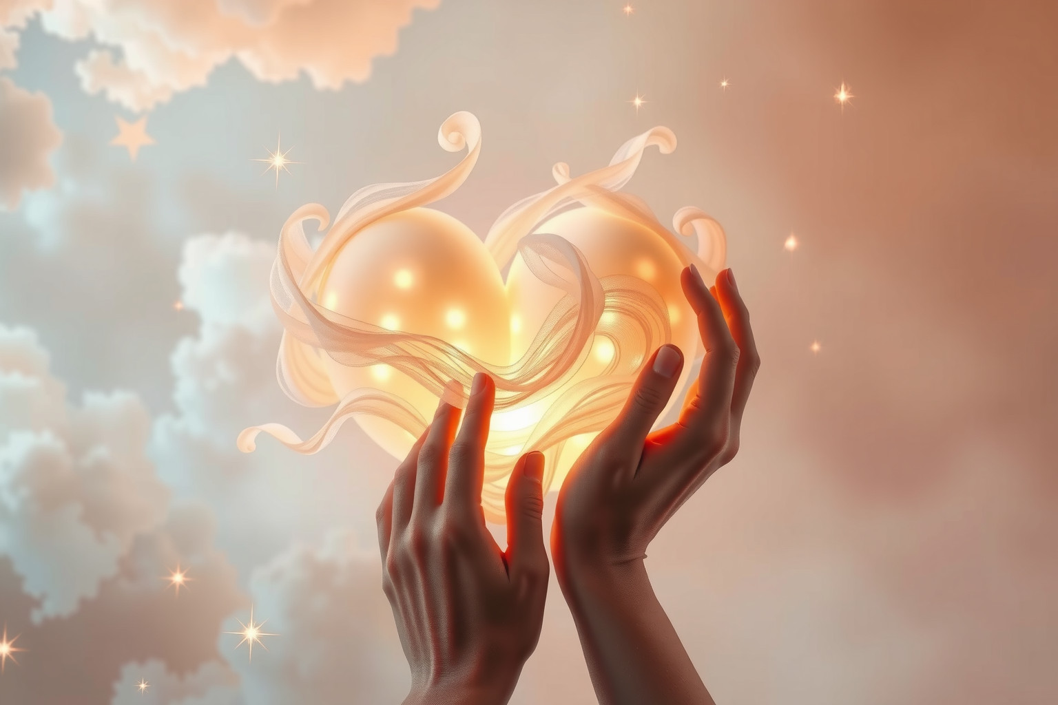 Sognare una mammella simboleggia nutrimento emotivo e protezione materna.