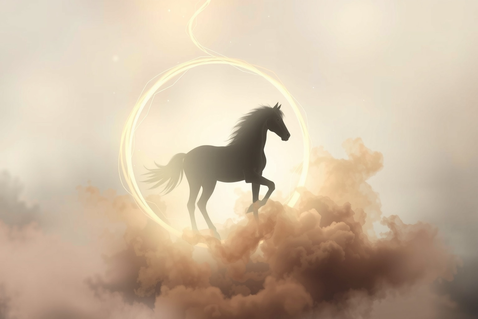 Sognare di togliere un capestro simboleggia libertà e superamento ostacoli.