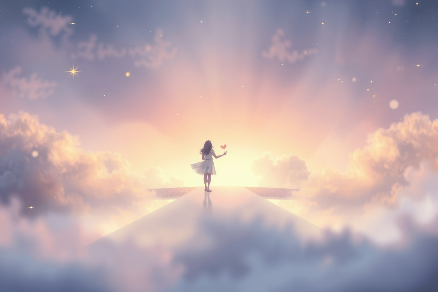 Sognare un vecchio amico riflette desideri di riconciliazione passata.