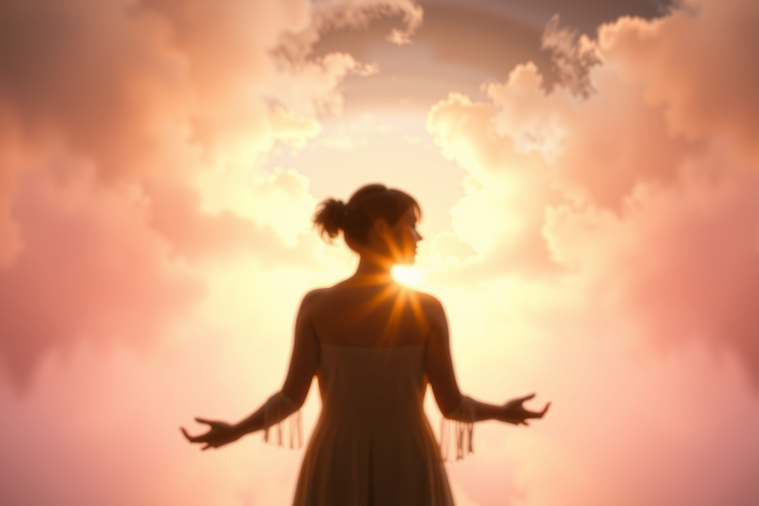 Sognare il passato riflette desiderio di felicità perduta e nostalgia.