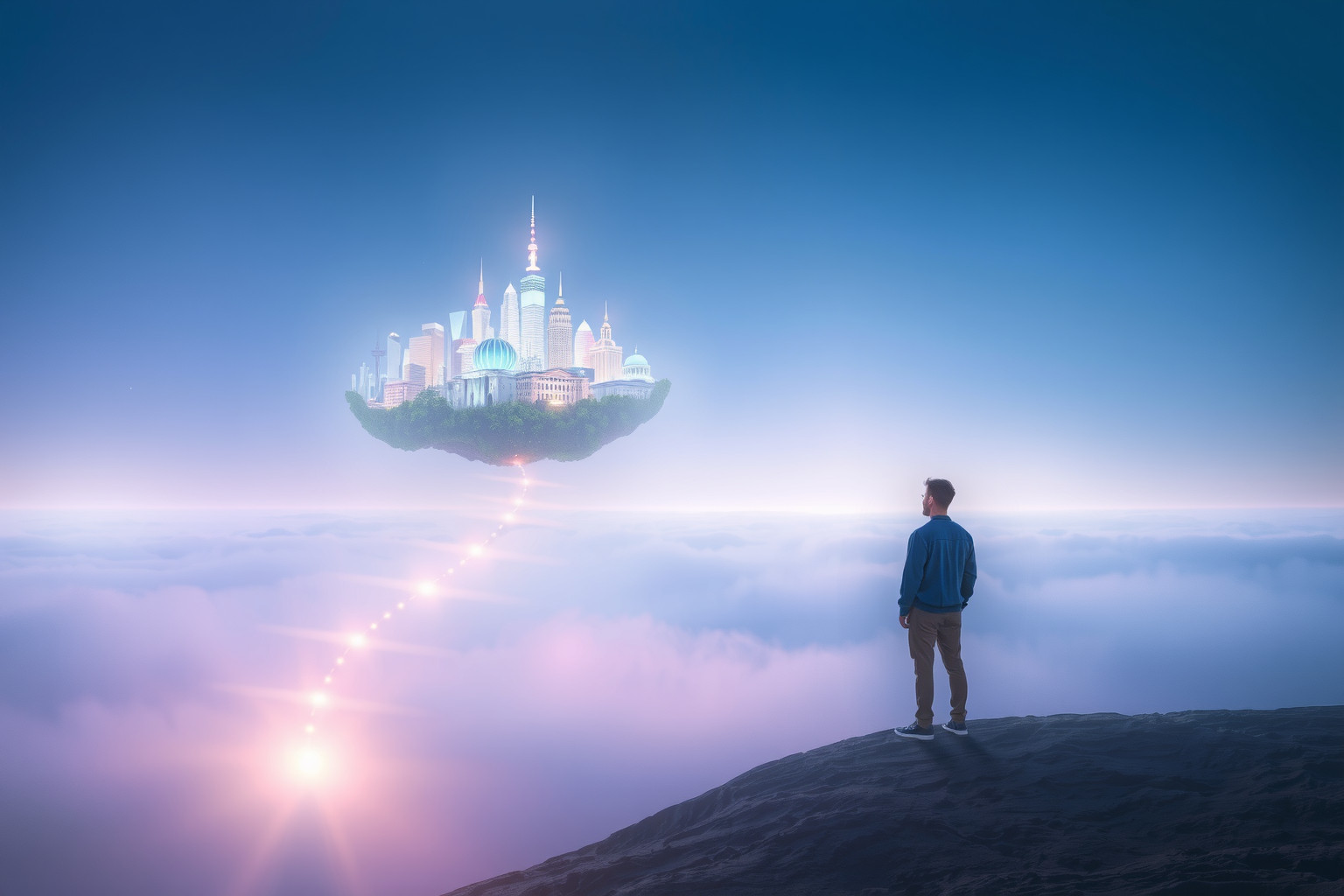 Sognare trasferirsi indica desiderio di cambiamento e nuove opportunità.