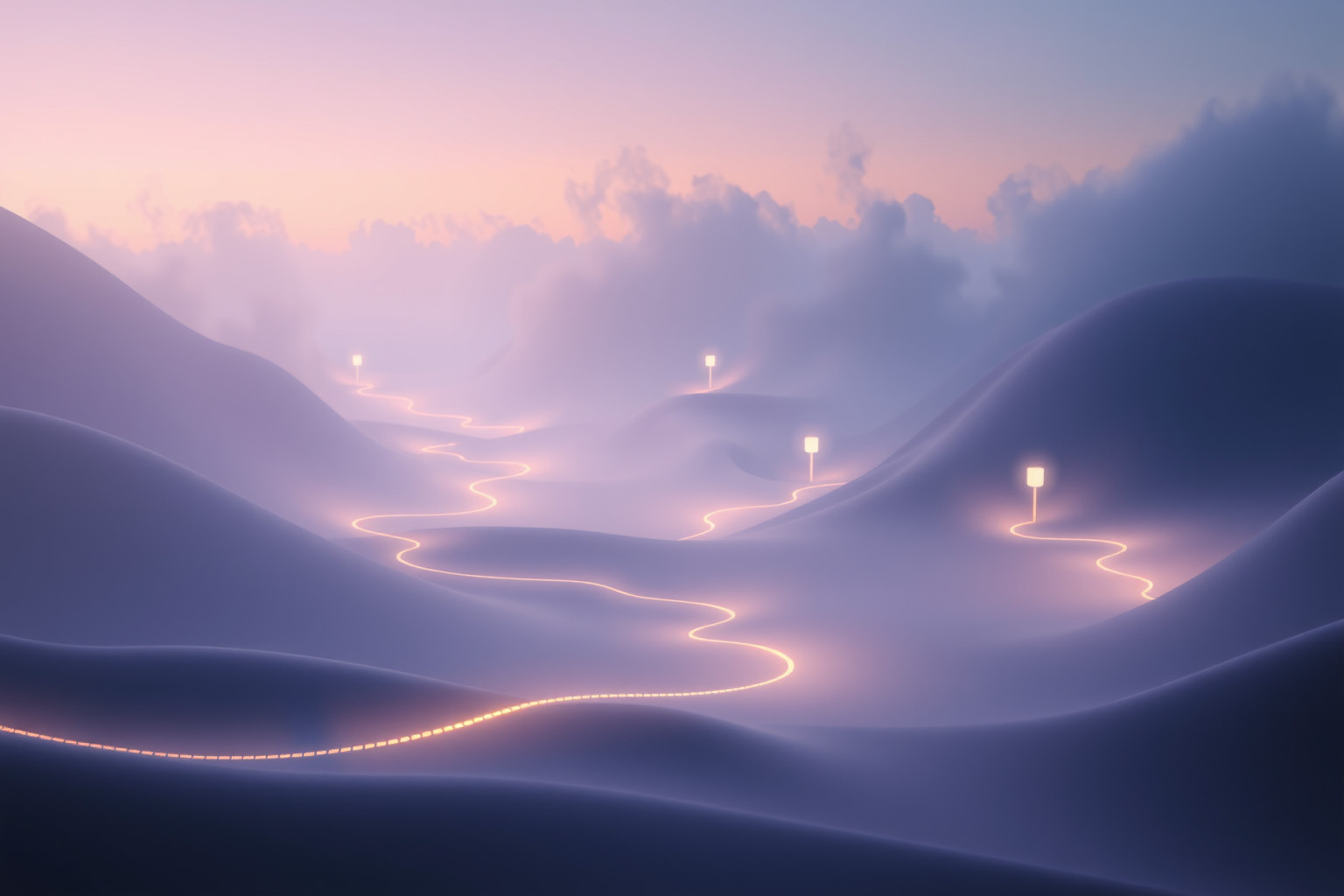 Sognare indirizzi difficili riflette insicurezze e sfide personali.