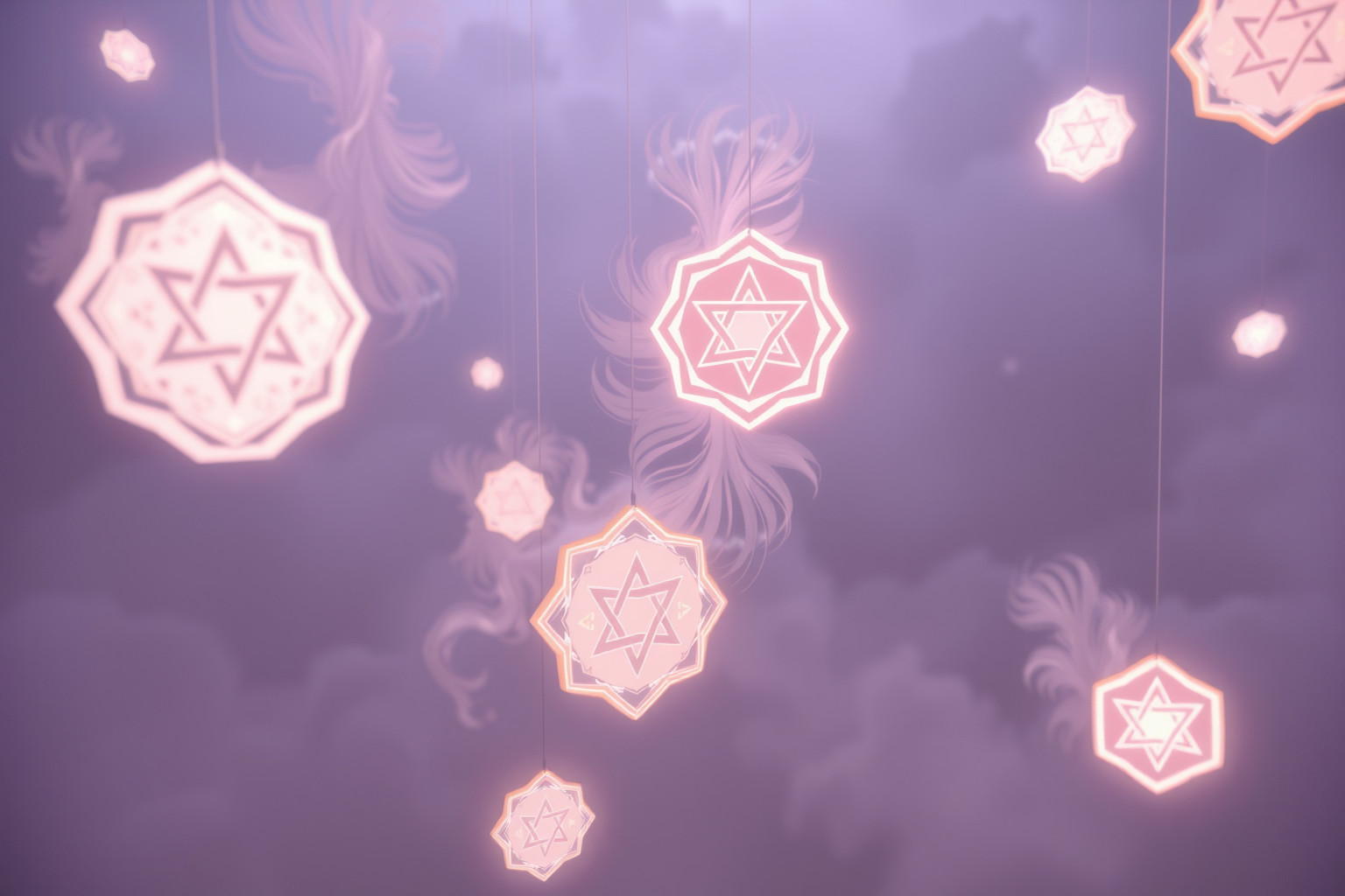 Trovare marchi rari nei sogni indica successo e riconoscimento futuro.