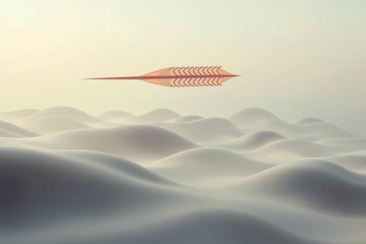 Sognare un erpicatore simboleggia trasformazione e preparazione interiore profonda.