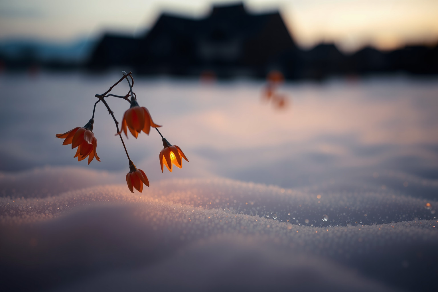 Sognare arance amare cadere simboleggia delusioni imminenti.