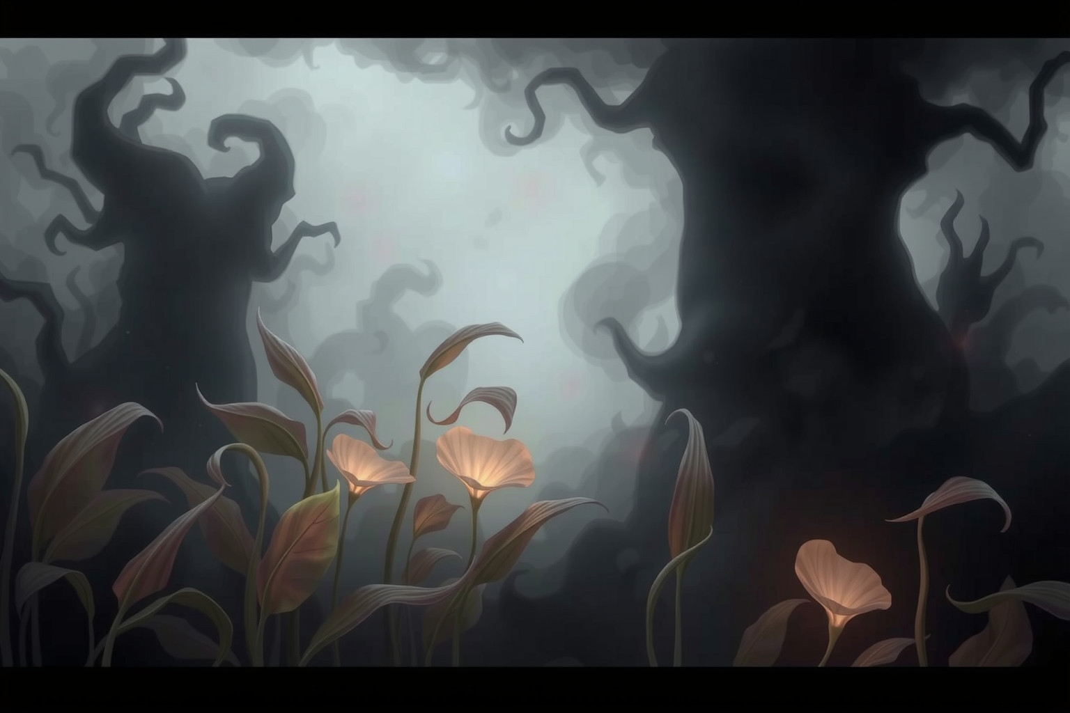 Sognare canfora in pericolo indica tensioni nascoste da affrontare presto.