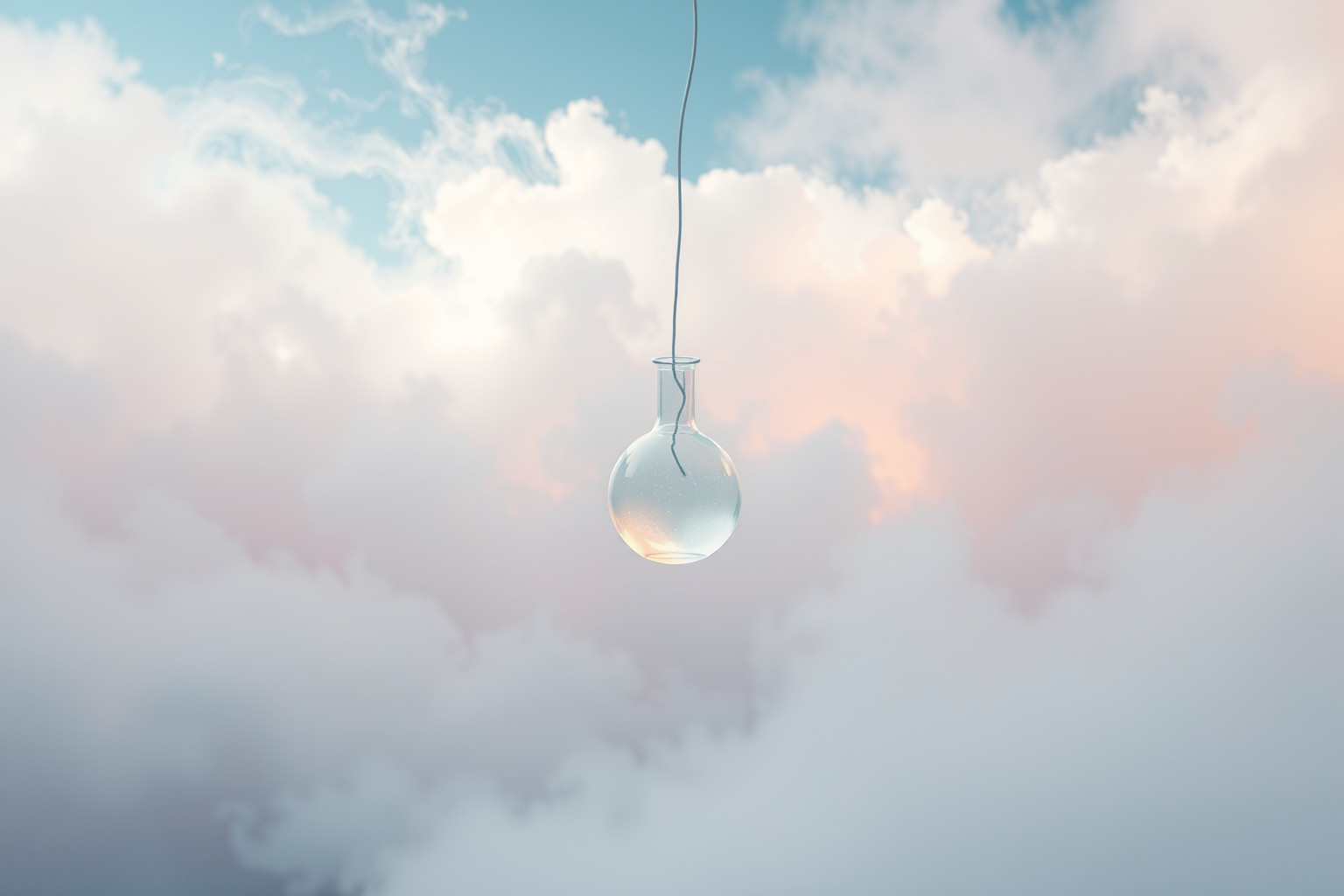 Sognare stricnina indica pericolo nascosto e tensioni interiori.