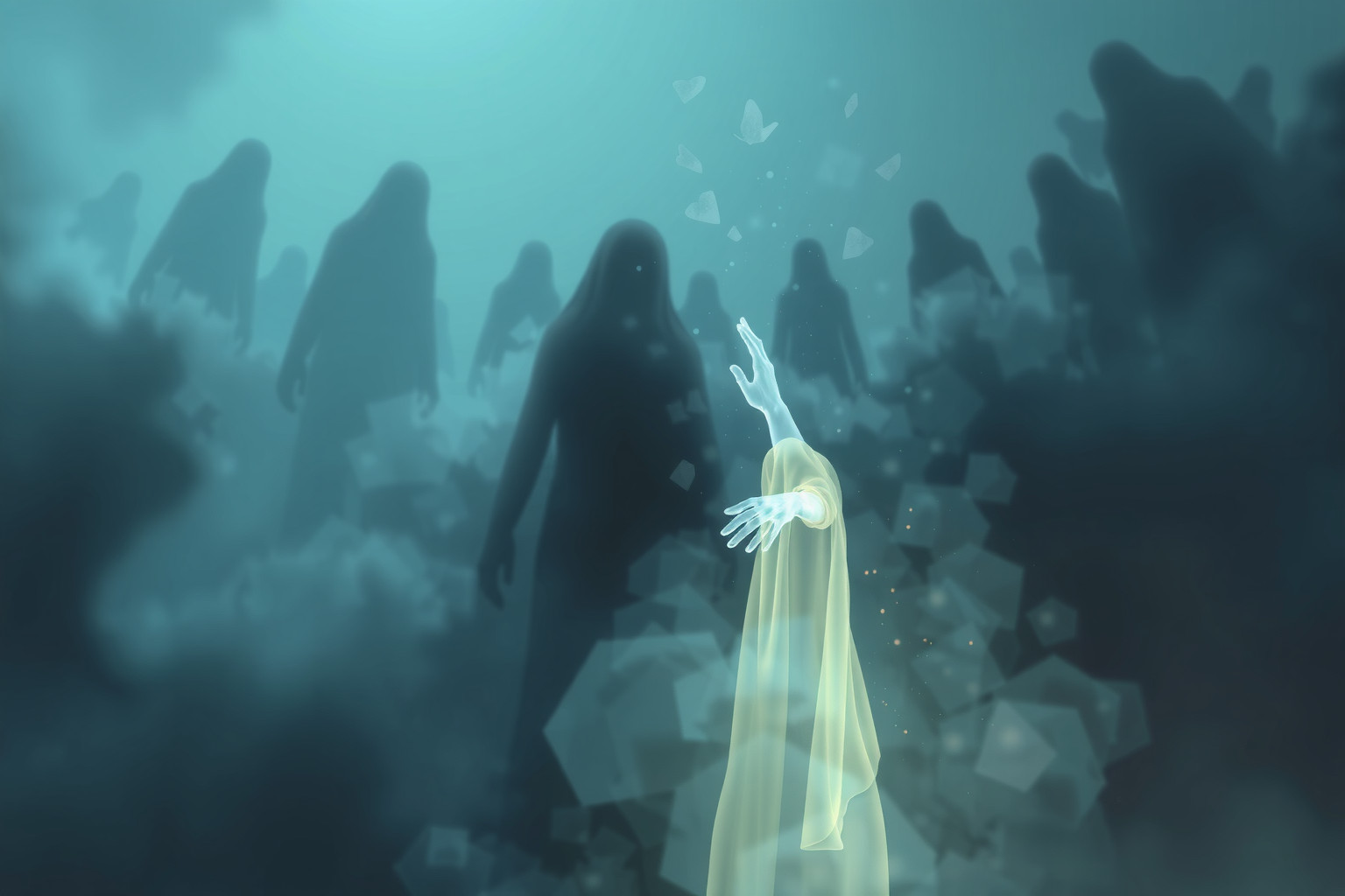 Sognare molestie a un amico riflette ansie di protezione e empatia.