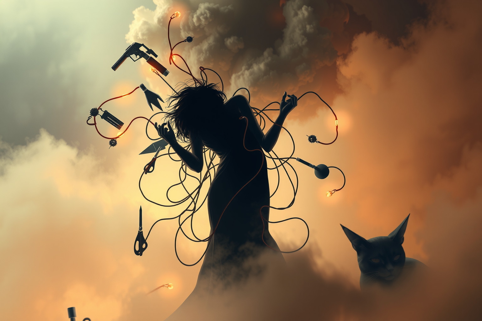 Sognare un designer in difficoltà riflette insicurezze creative interiori.