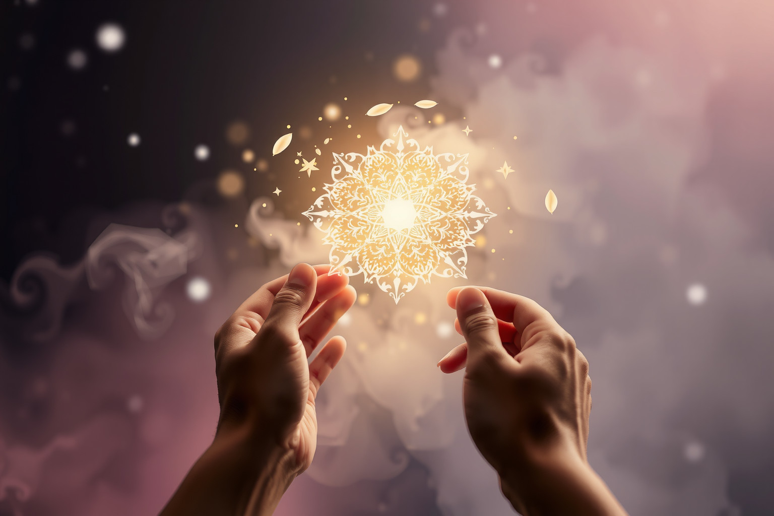 Sognare di vendere lavoro filigranato simboleggia opportunità di crescita personale.