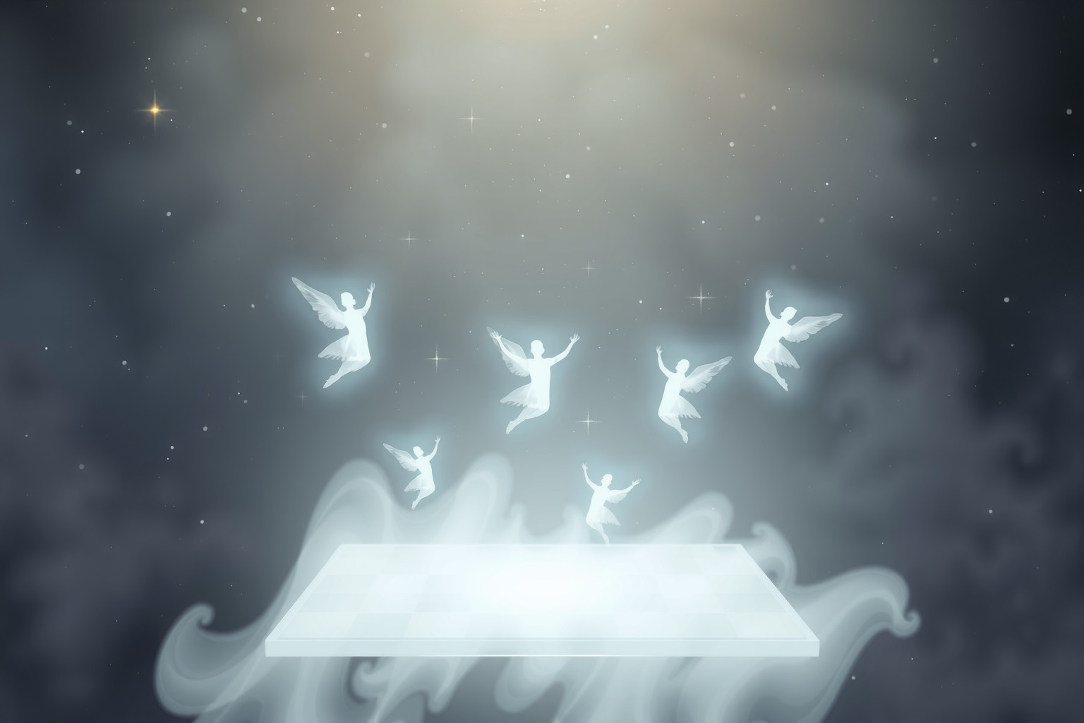 Sognare di vincere a un gioco da tavolo simboleggia successo e strategia.