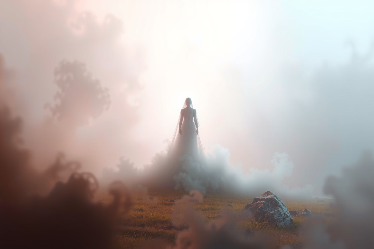 Sognare vittoria in combattimento simboleggia crescita personale e fiducia.