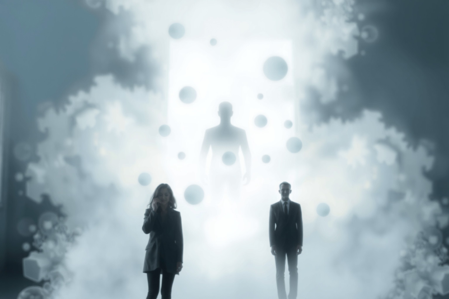 Sognare disprezzo lavorativo riflette insicurezza e conflitti interiori.