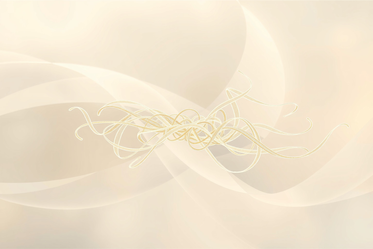 Sognare formiche simboleggia lavoro di squadra e cooperazione sociale.