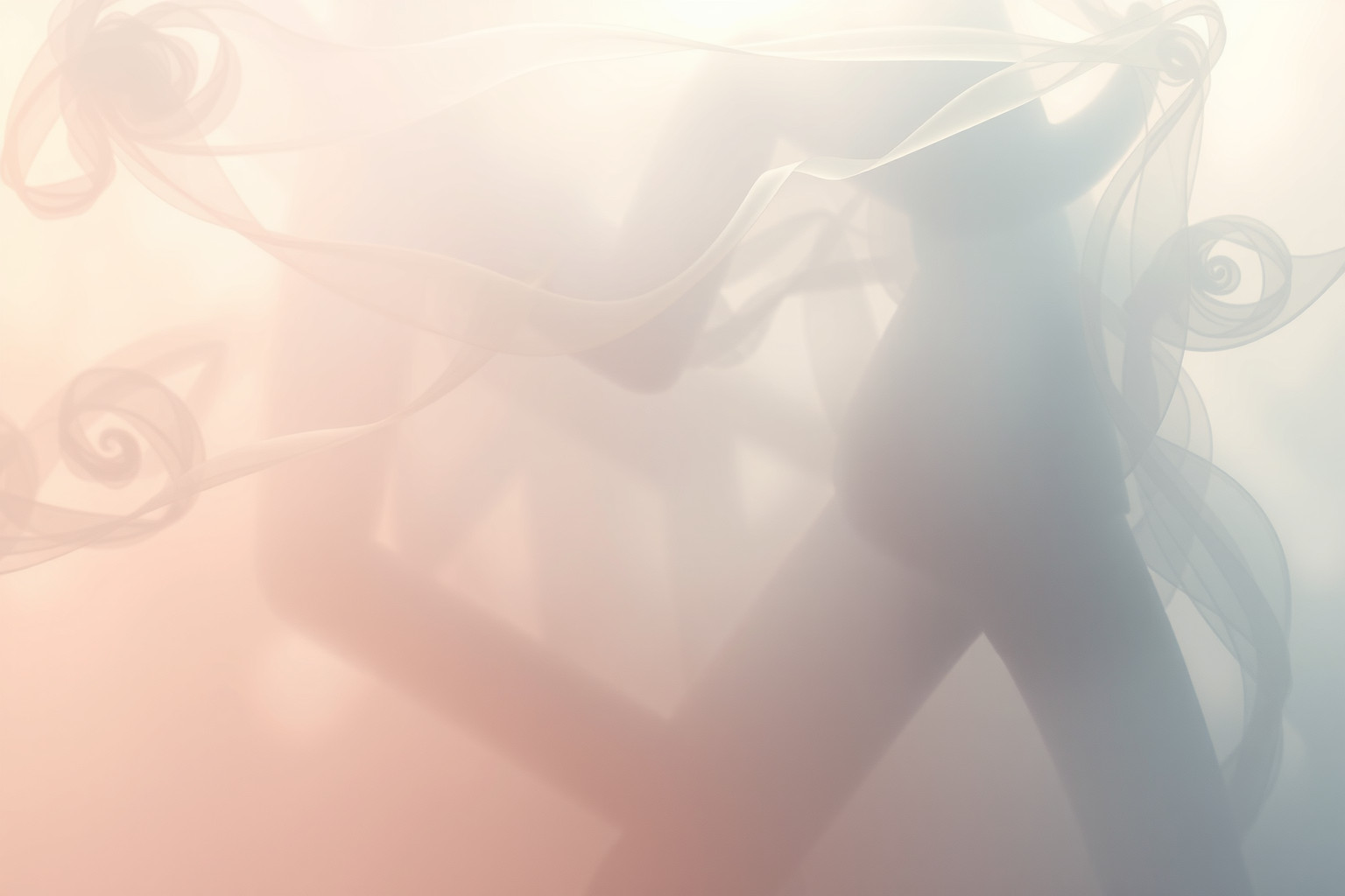 Sognare gas lacrimogeno familiare rivela conflitti nascosti emotivi.