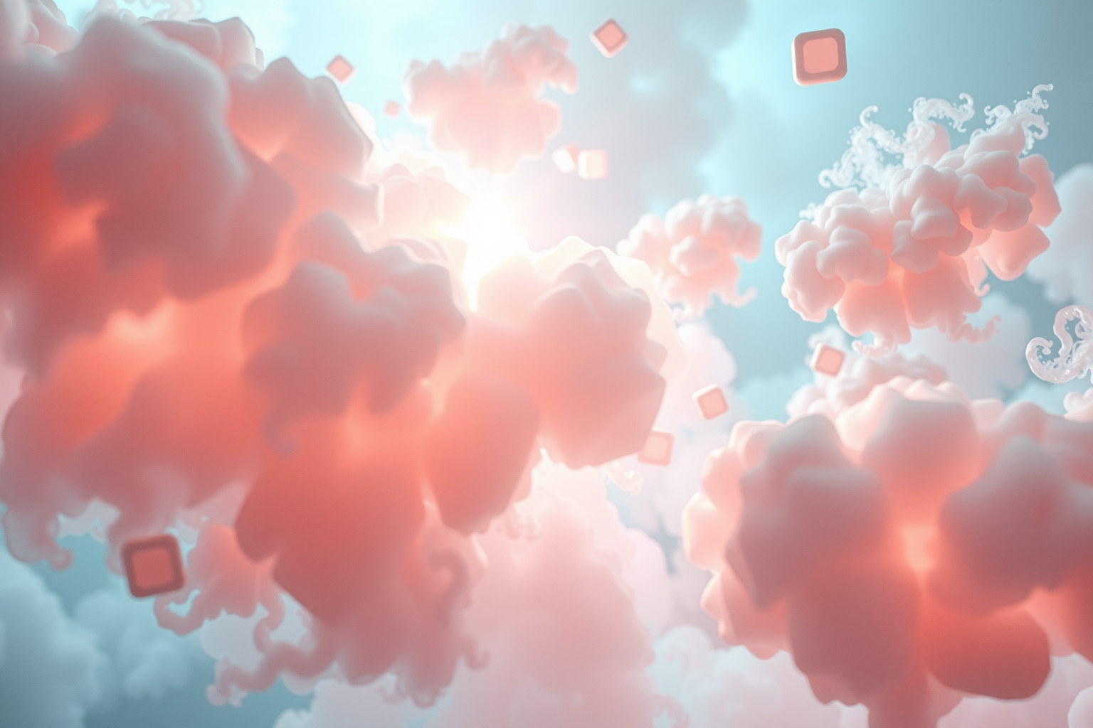 Sognare gas lacrimogeno in ambito medico suggerisce conflitti interiori.