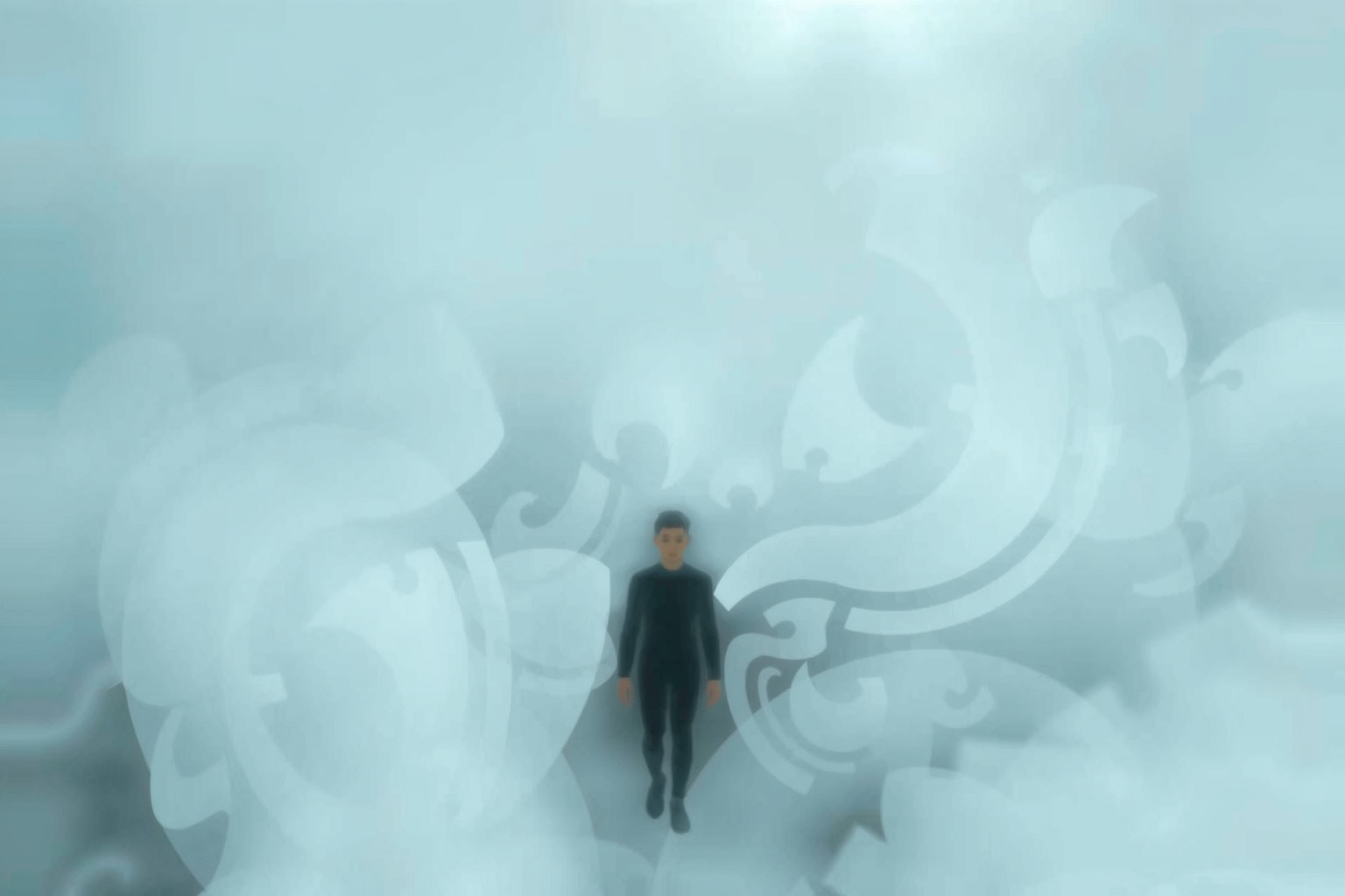 Sognare gas lacrimogeno riflette conflitti interiori irrisolti e tensioni.