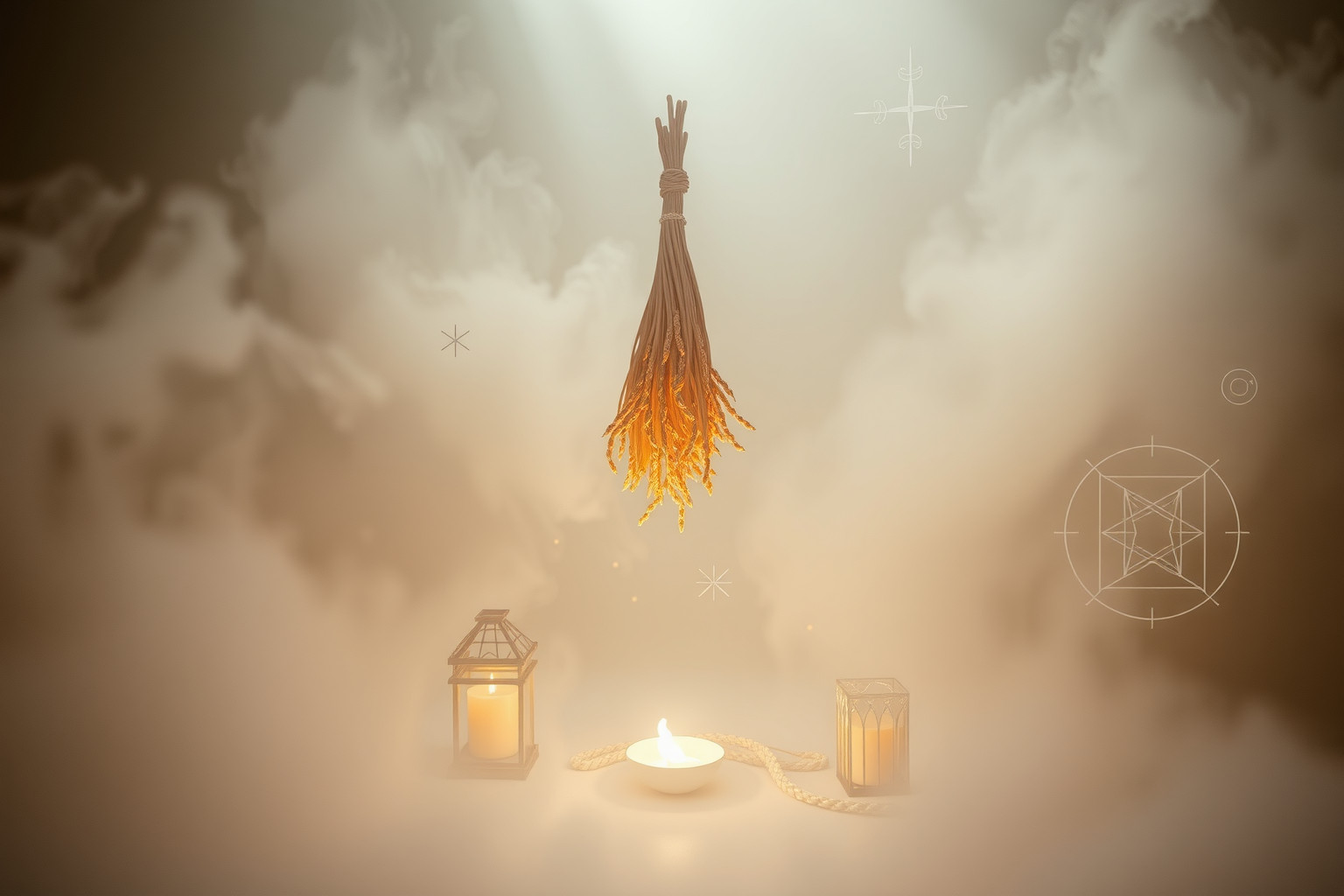 Sognare il farro in rituali simboleggia prosperità e guarigione spirituale.