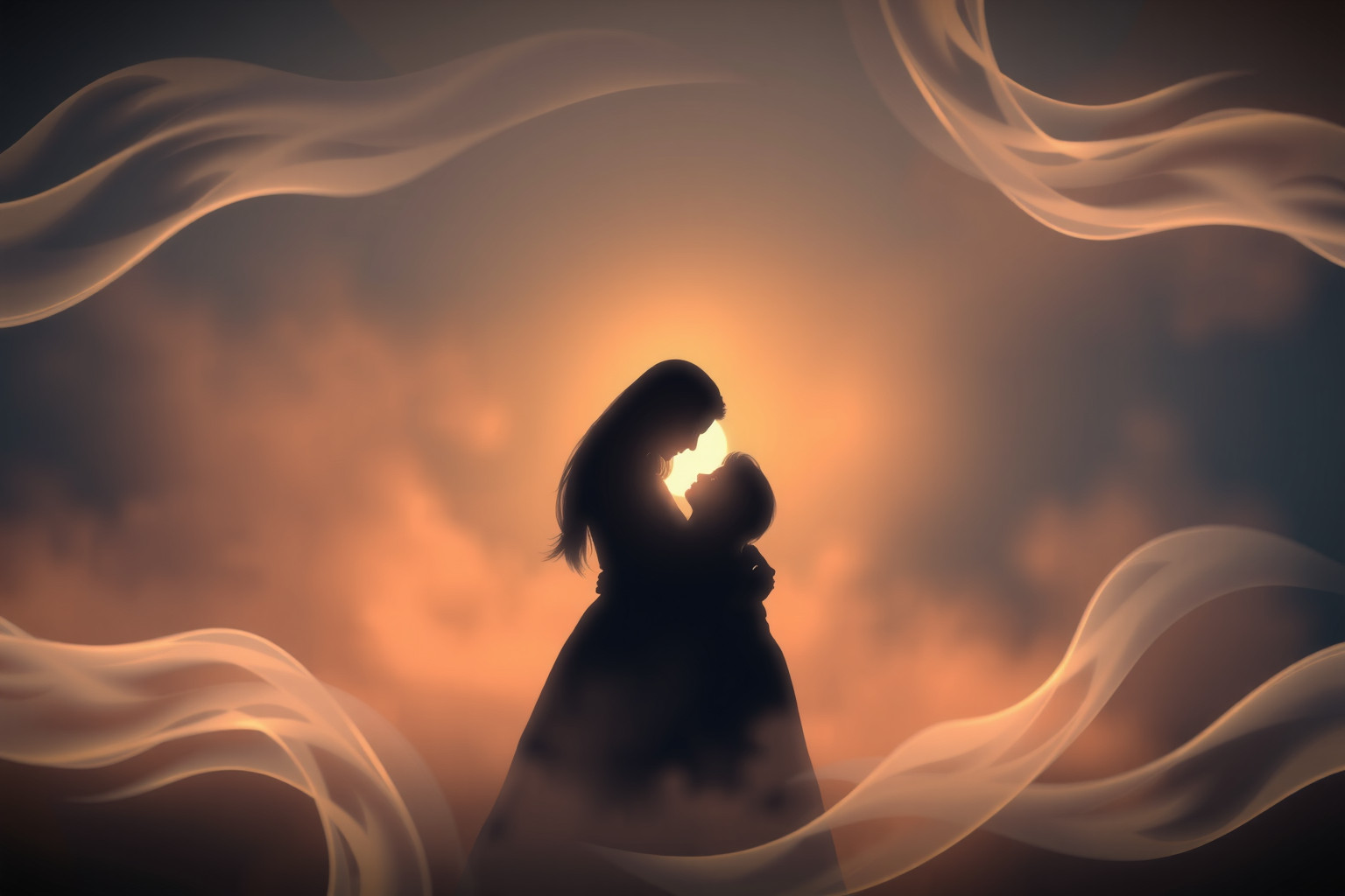 Sognare il lamento di un amico rivela preoccupazioni non dette.