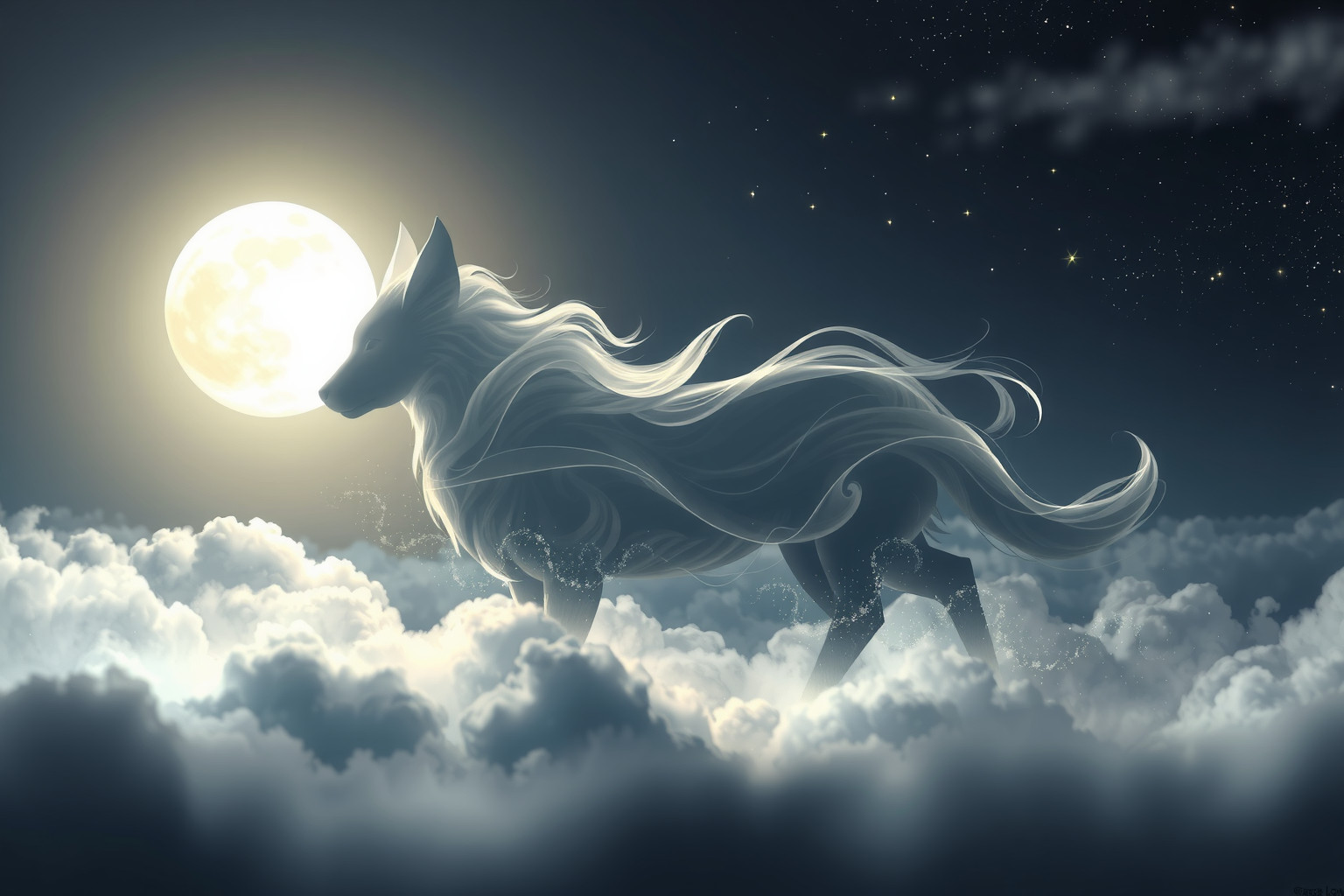 Sognare il lamento animale simboleggia tristezza e richieste d’aiuto.