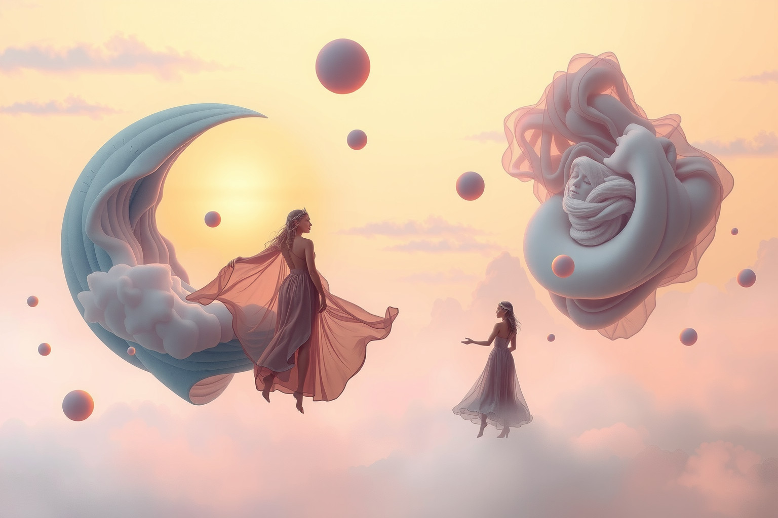 Sognare il Sud riflette conflitti tra tradizione e modernità culturale.