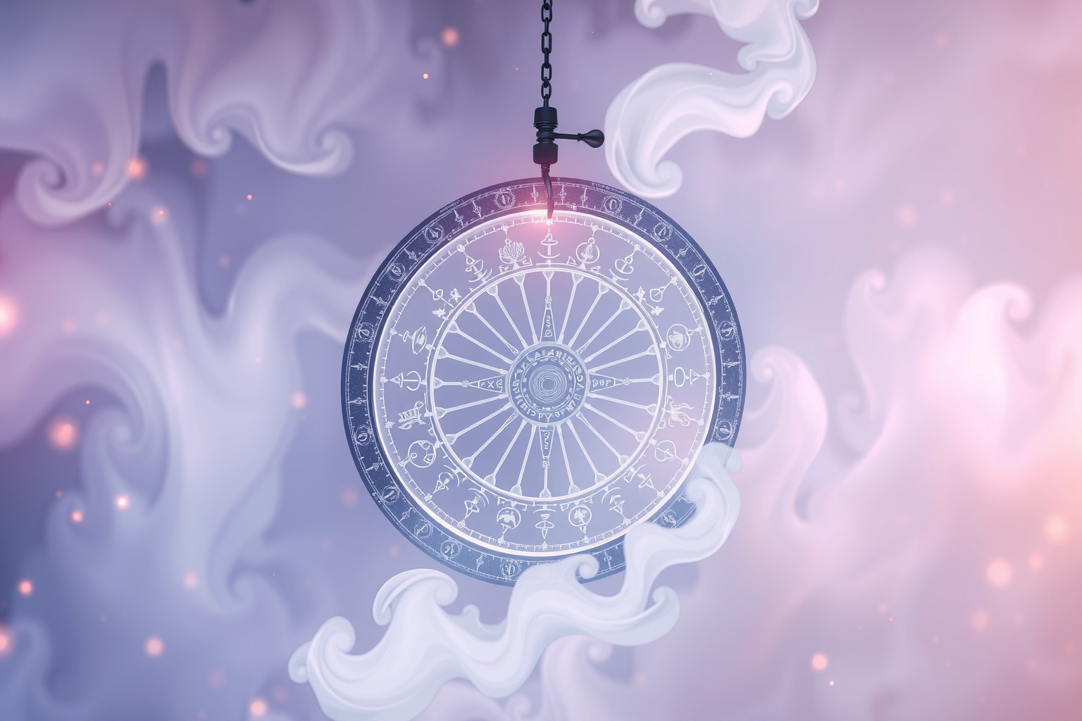 Sognare la Ruota della Fortuna simboleggia cambiamenti imprevedibili e destino.