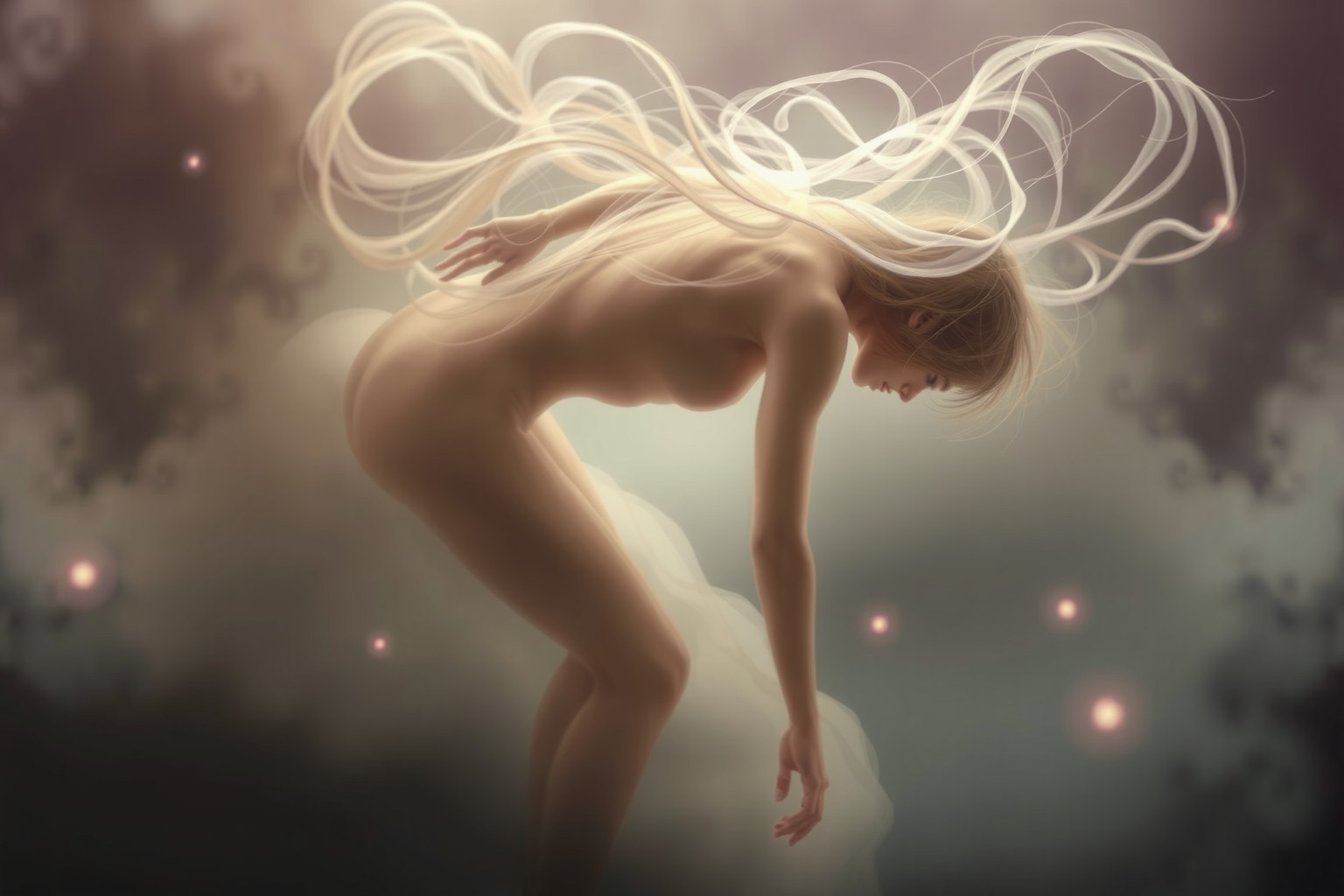 Sognare la moglie che rimprovera rivela spesso un profondo senso di colpa.